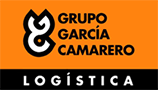 Garcia Camarero